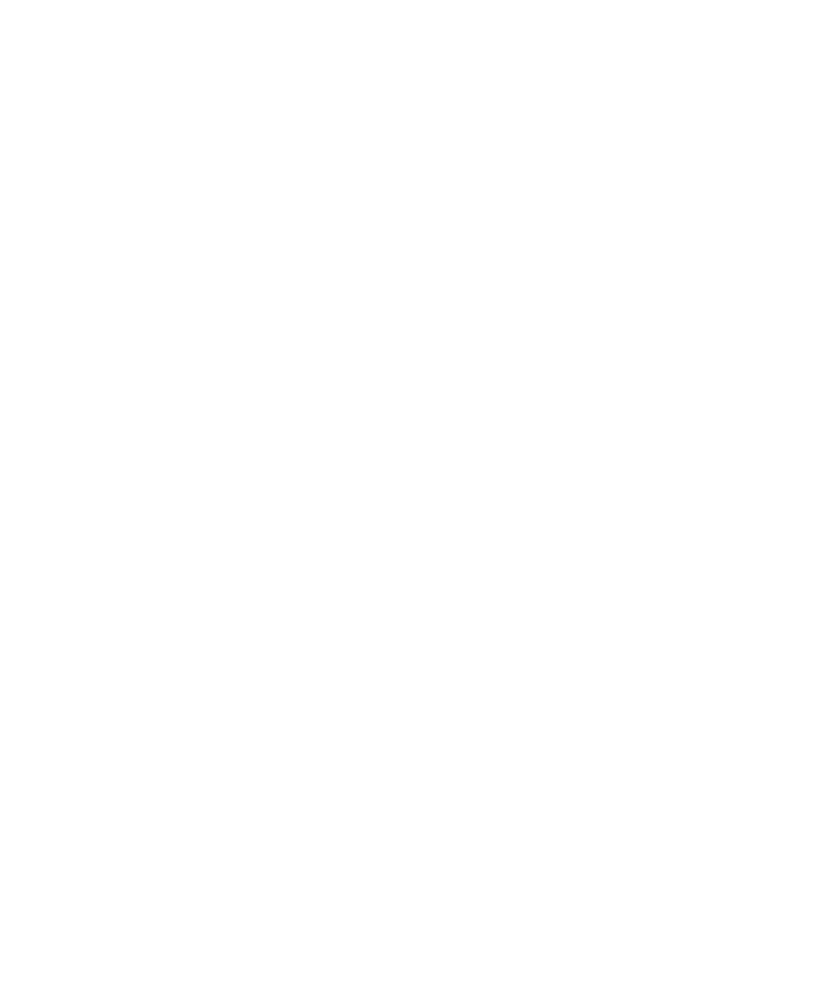 도시무역